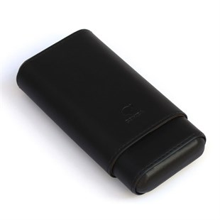 Cohiba Puro Kılıfı