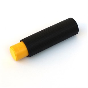 Cohiba Puro Kılıfı