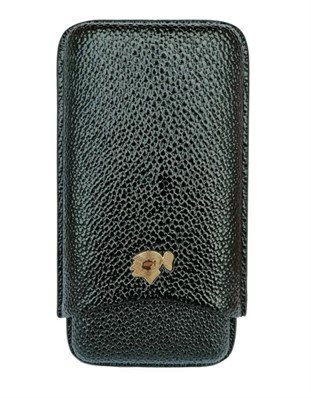 Cohiba Puro Kılıfı
