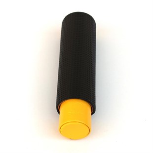 Cohiba Puro Kılıfı