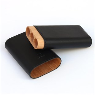 Cohiba Puro Kılıfı
