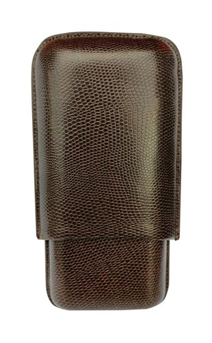 Cohiba Puro Kılıfı