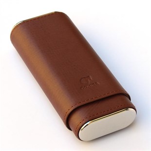 Cohiba Puro Kılıfı