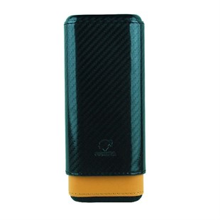 Cohiba Puro Kılıfı
