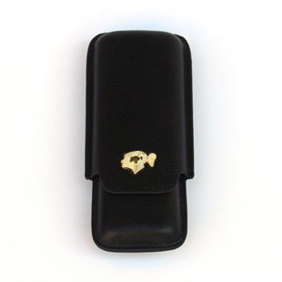 Cohiba Puro Kılıfı