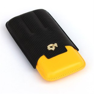 Cohiba Puro Kılıfı