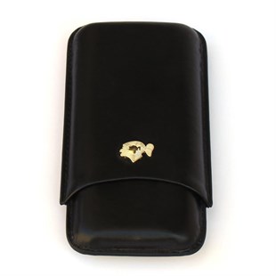 Cohiba Puro Kılıfı