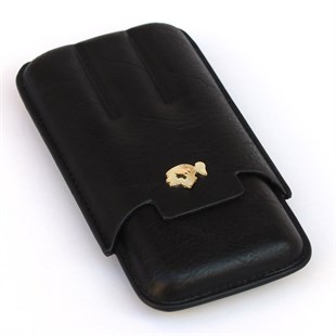 Cohiba Puro Kılıfı