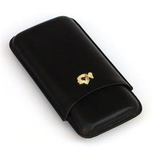 Cohiba Puro Kılıfı
