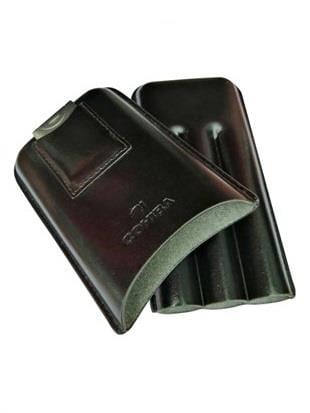 Cohiba Puro Kılıfı Kesicili