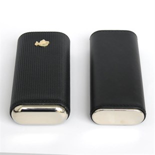 Cohiba Siyah Puro Kılıfı