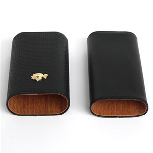 Cohiba Siyah Puro Kılıfı