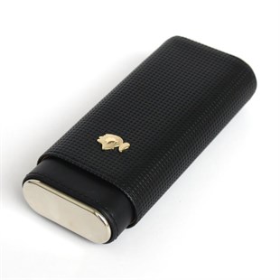 Cohiba Siyah Puro Kılıfı
