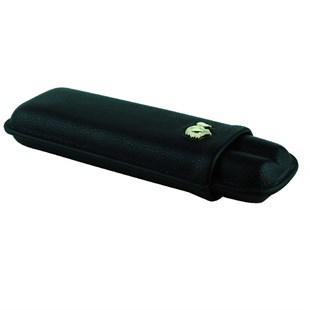 Cohiba Siyah Puro Kılıfı
