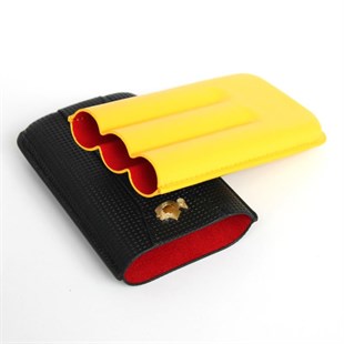 Cohiba Siyah Puro Kılıfı
