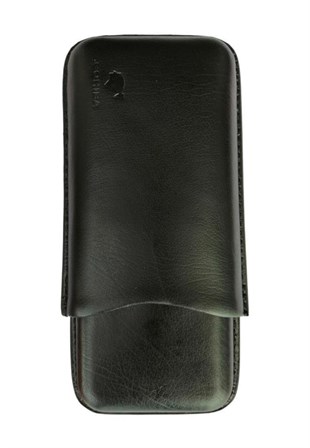 Cohiba Siyah Puro Kılıfı
