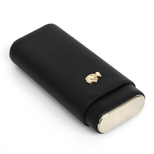 Cohiba Siyah Puro Kılıfı