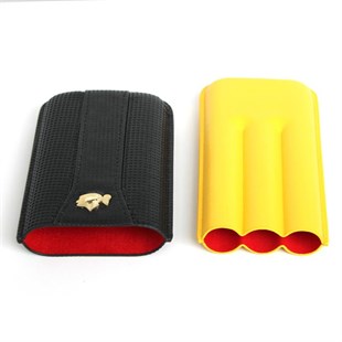 Cohiba Siyah Puro Kılıfı