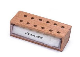 Cohiba Siyah Puro Taşıma Çantası