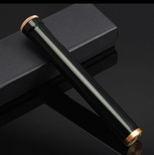 Cohiba Siyah Puro Tekli Tüp