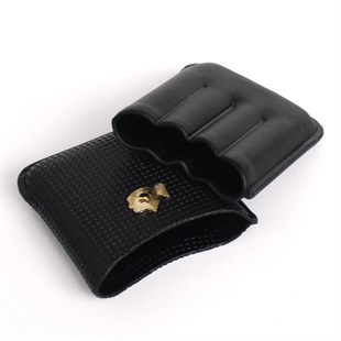 Cohiba Siyah Toscanello Kılıfı