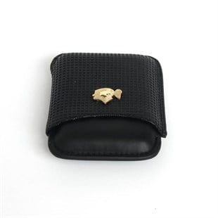 Cohiba Siyah Toscanello Kılıfı