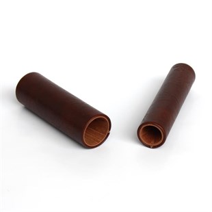 Cohiba Tekli Kahverengi  Puro Kılıfı