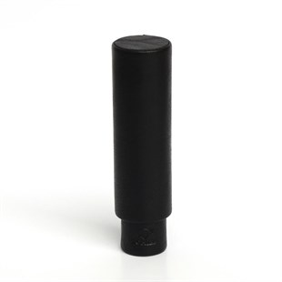 Cohiba Tekli Siyah Puro Kılıfı