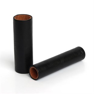 Cohiba Tekli Siyah Puro Kılıfı