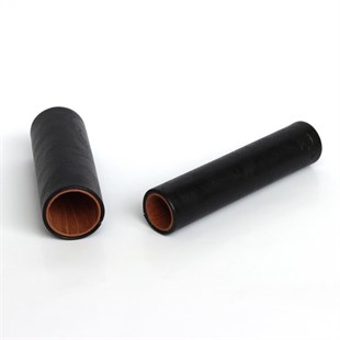 Cohiba Tekli Siyah Puro Kılıfı