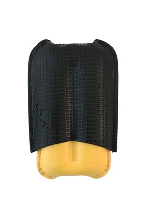 Cohiba Toscanello Kılıfı