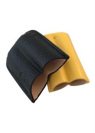 Cohiba Toscanello Kılıfı