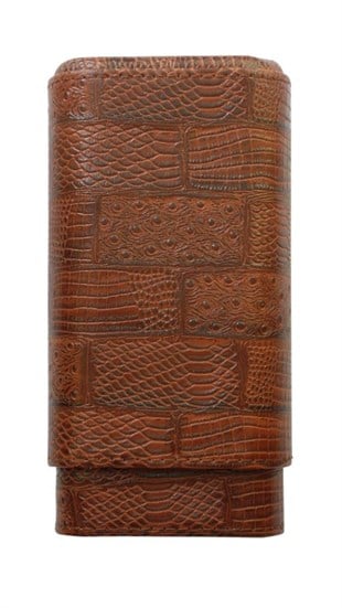 Galiner Puro Kılıfı