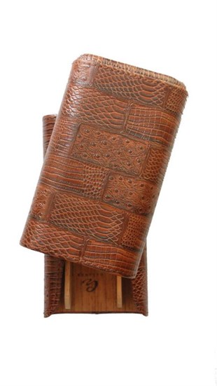 Galiner Puro Kılıfı