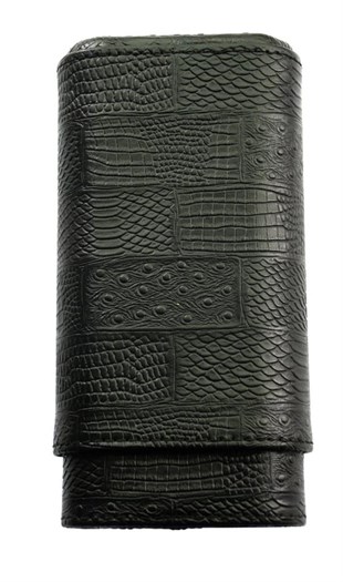 Galiner Puro Kılıfı