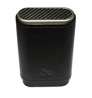 Lubinski Siyah Puro Kılıfı