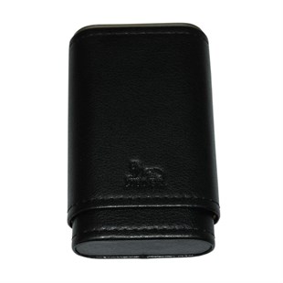 Lubinski Siyah Puro Kılıfı