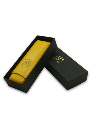 Montes 2li Puro Kılıfı Bali 52 Ring