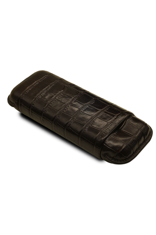 Montes Puro Kılıfı 2li Tabaco 60 Ring