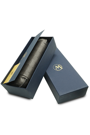 Montes Puro Kılıfı 2li Ceniza 60 Ring