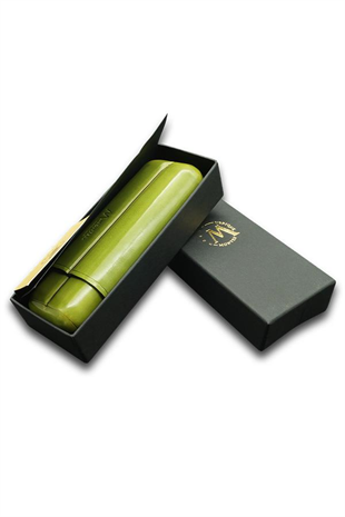 Montes Puro Kılıfı 2li 52 Ring Grass