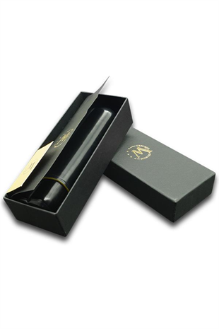 Montes Puro Kılıfı 2li 52 Ring Dark