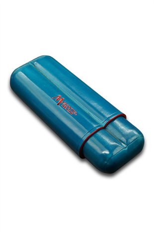 Montes Puro Kılıfı 2li 52 Ring Ocean