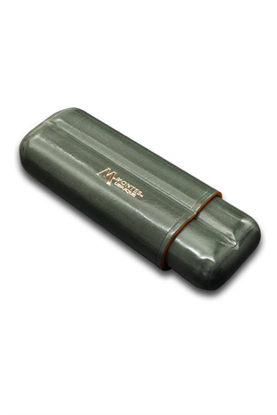 Montes Puro Kılıfı 2li 52 Ring Shadow