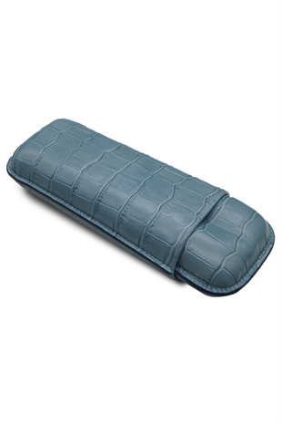 Montes Puro Kılıfı 2li Aguamarina 60 Ring