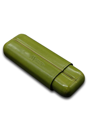 Montes Puro Kılıfı 2li 52 Ring Grass