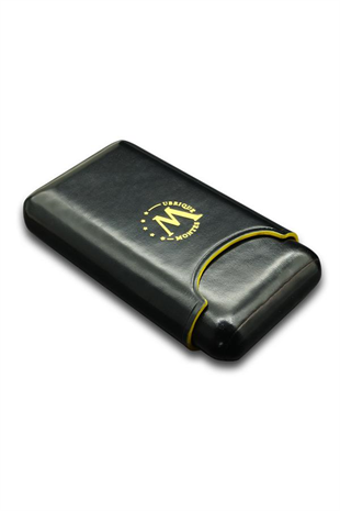 Montes Puro Kılıfı 3lü 52 Ring Shadow