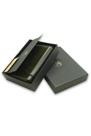 Montes Puro Kılıfı 4lü 55 Ring Jaen