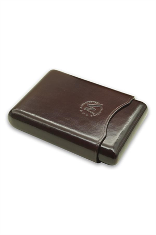 Montes Puro Kılıfı 4lü 55 Ring Viena