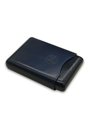 Montes Puro Kılıfı 4lü 55 Ring Milan